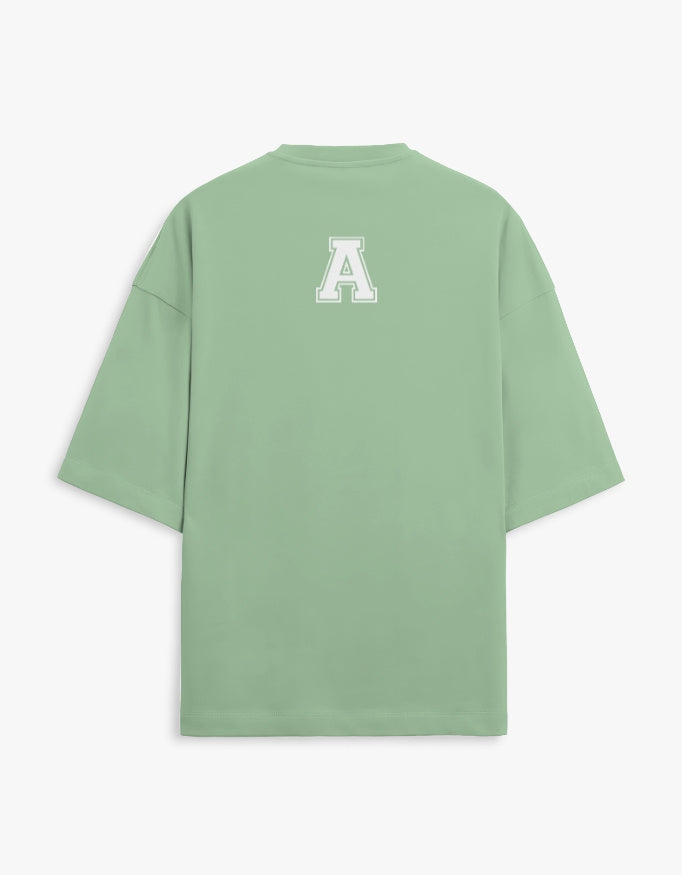 Back_2_c_57.jpg