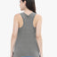 Back_2_c_5.jpg