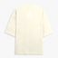 Back_2_c_61.jpg
