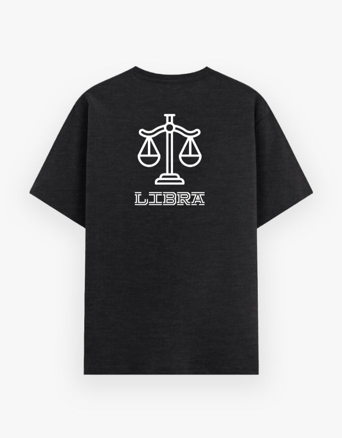 Back_2_c_62.jpg