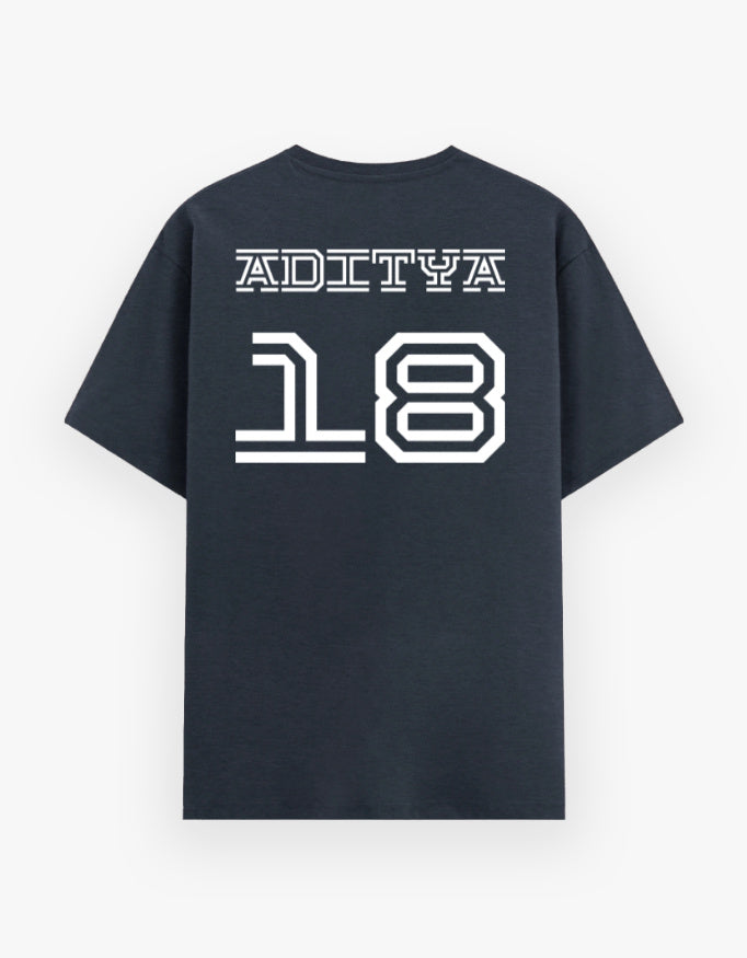 Back_2_c_63.jpg
