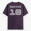 Back_2_c_64.jpg