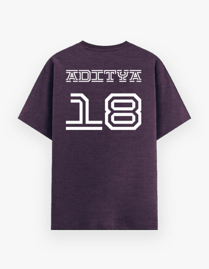 Back_2_c_64.jpg