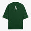 Back_2_c_8.jpg