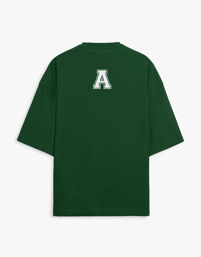 Back_2_c_8.jpg