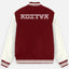 Back_3_c_10.jpg