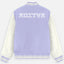 Back_3_c_49.jpg
