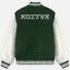Back_3_c_8.jpg