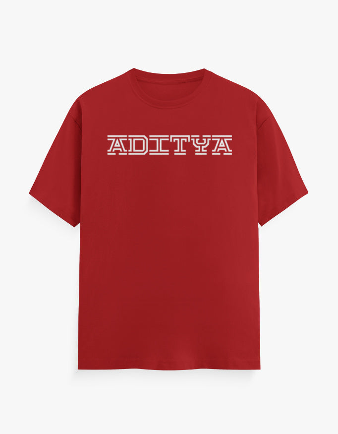 Front_1_c_10.jpg