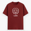 Front_1_c_10.jpg