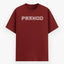 Front_1_c_10.jpg