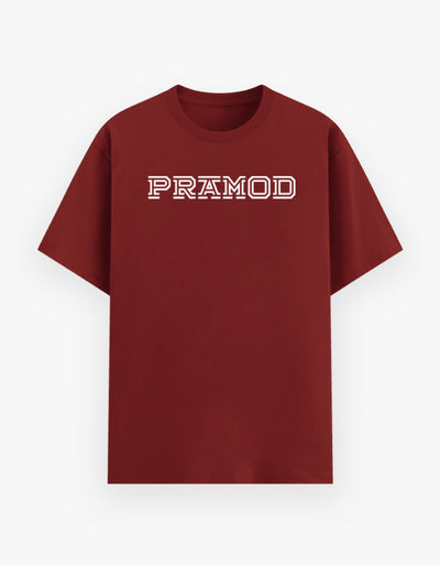 Front_1_c_10.jpg
