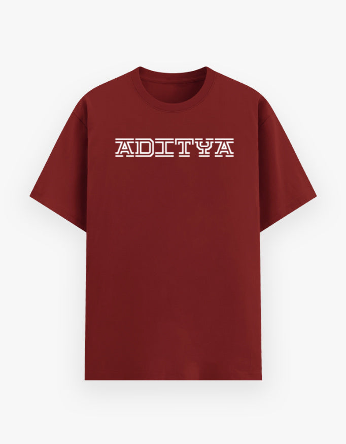 Front_1_c_10.jpg