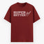 Front_1_c_10.jpg
