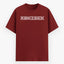 Front_1_c_10.jpg