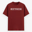 Front_1_c_10.jpg