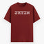 Front_1_c_10.jpg