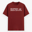 Front_1_c_10.jpg