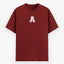 Front_1_c_10.jpg