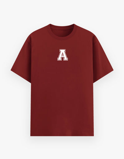 Front_1_c_10.jpg