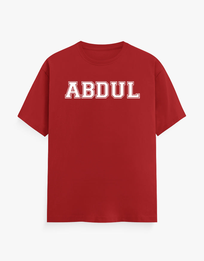 Front_1_c_10.jpg