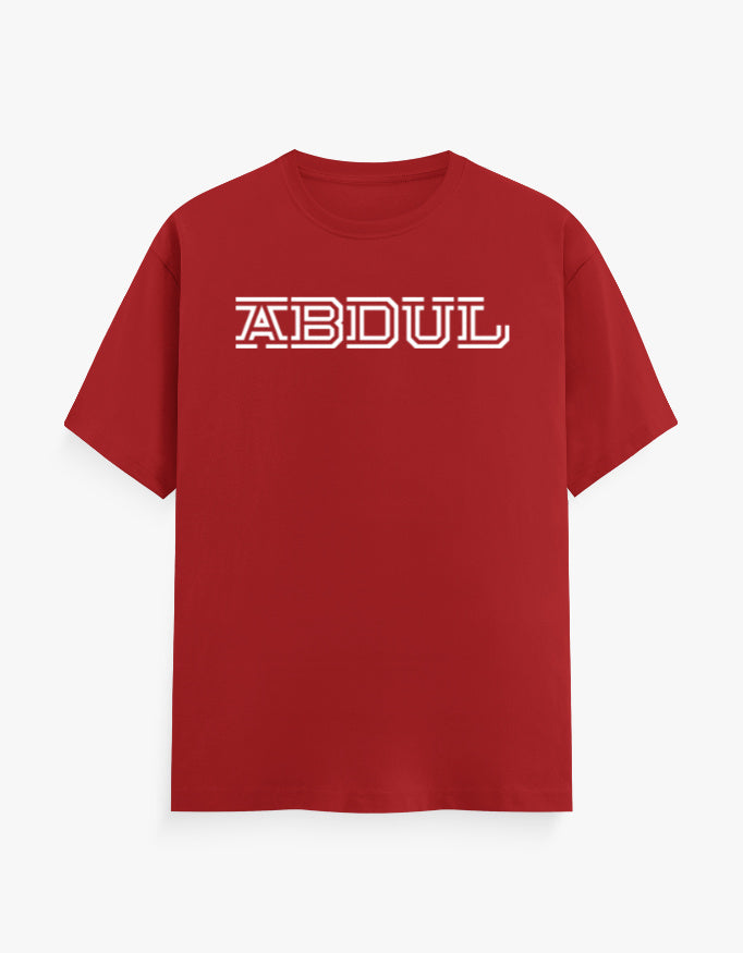 Front_1_c_10.jpg