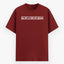 Front_1_c_10.jpg