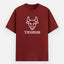 Front_1_c_10.jpg