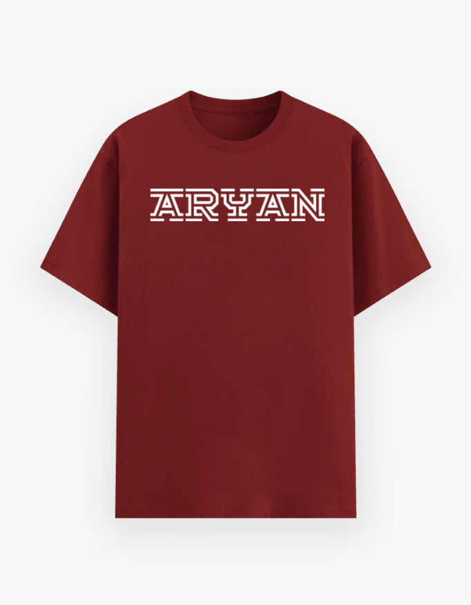 Front_1_c_10.jpg