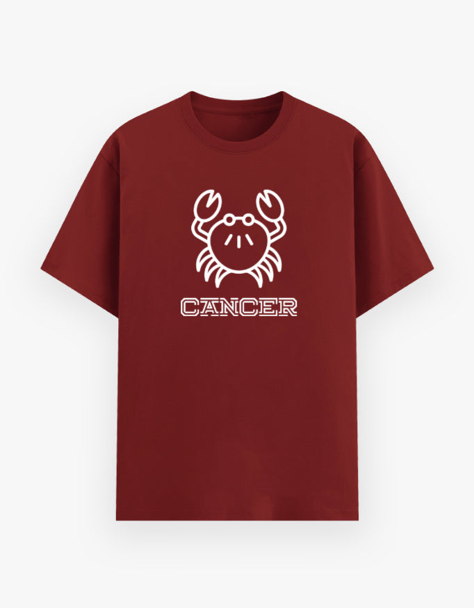 Front_1_c_10.jpg