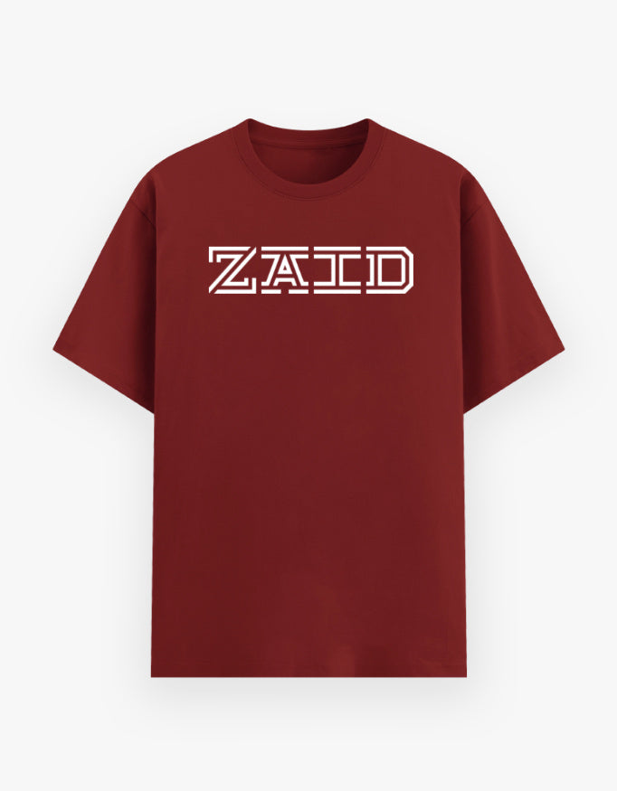 Front_1_c_10.jpg