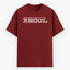 Front_1_c_10.jpg
