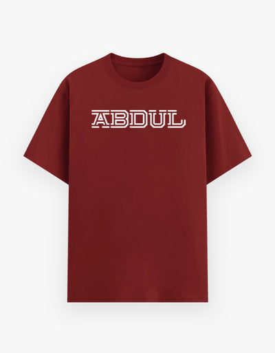 Front_1_c_10.jpg