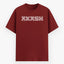 Front_1_c_10.jpg