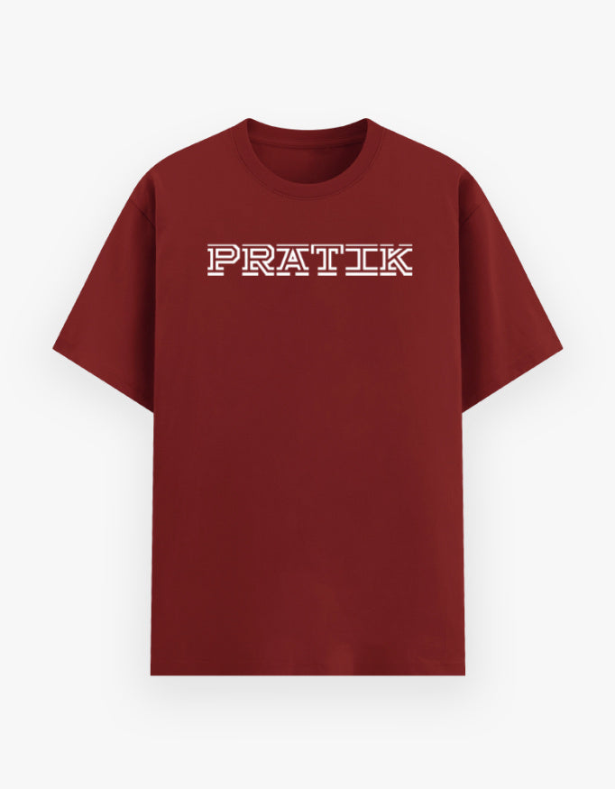 Front_1_c_10.jpg