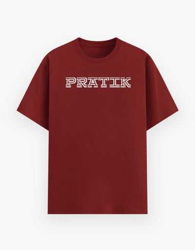 Front_1_c_10.jpg