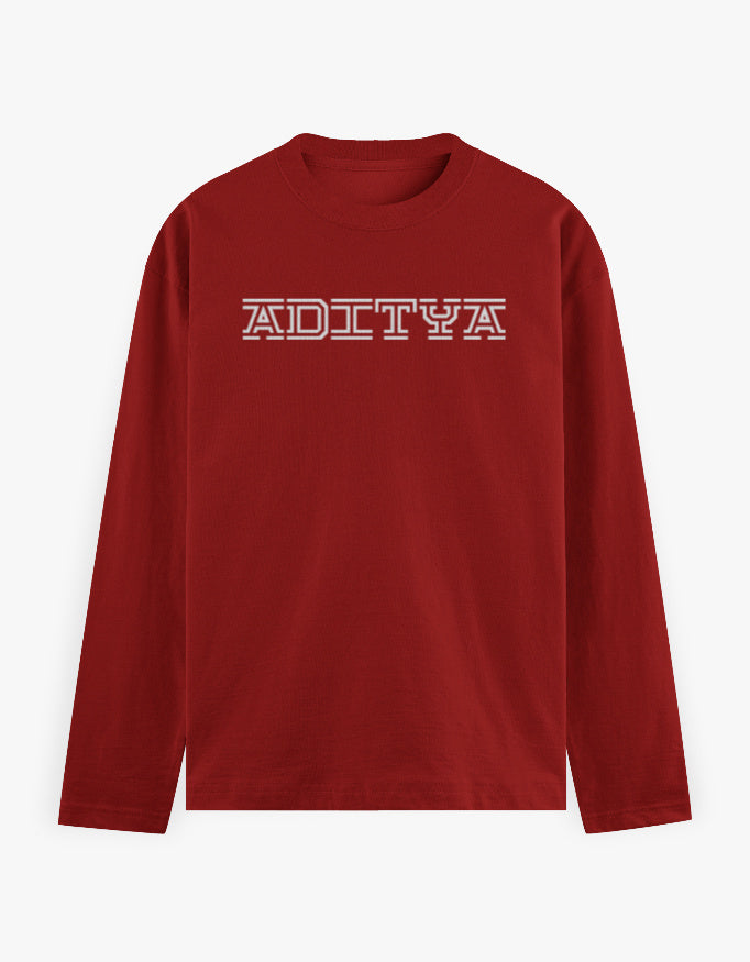Front_1_c_10.jpg