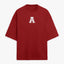 Front_1_c_10.jpg