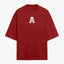Front_1_c_10.jpg