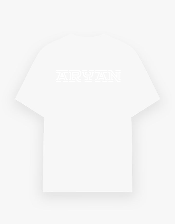 Front_1_c_1.jpg