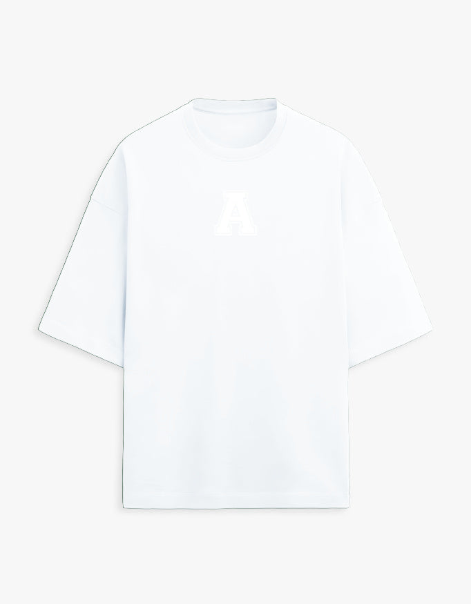 Front_1_c_1.jpg