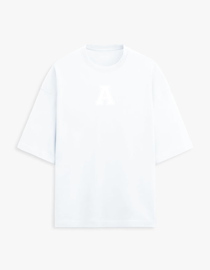 Front_1_c_1.jpg