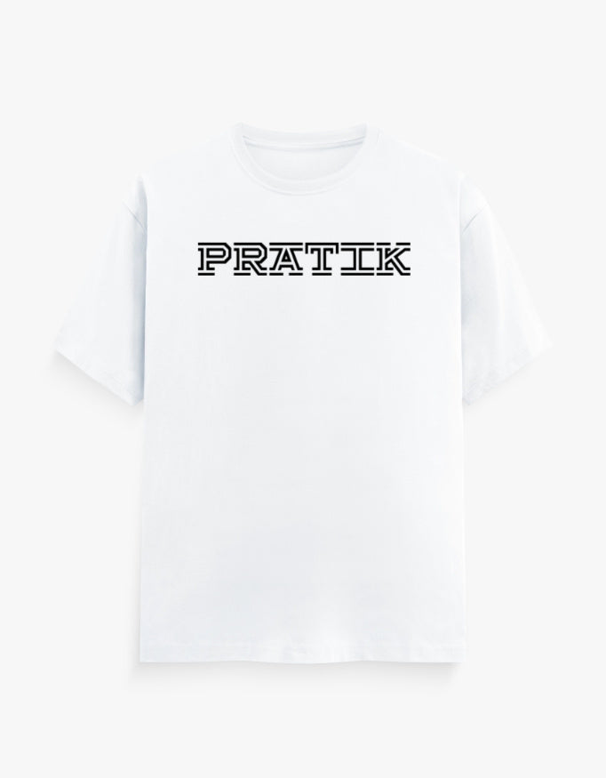 Front_1_c_1.jpg