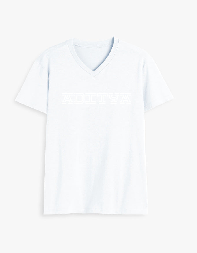 Front_1_c_1.jpg