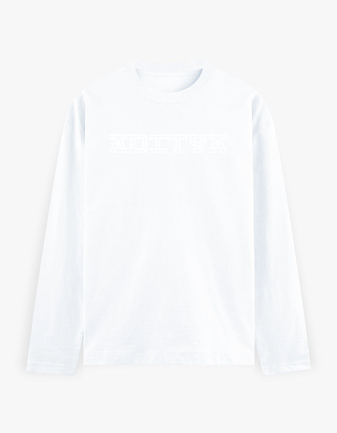 Front_1_c_1.jpg