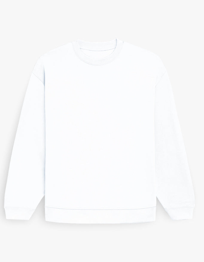 Front_1_c_1.jpg