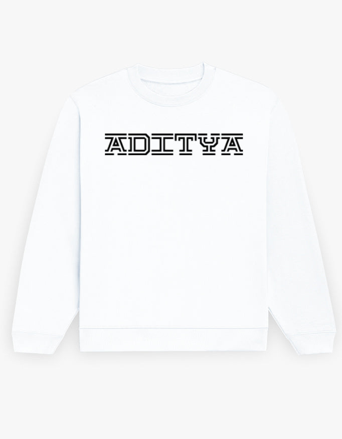 Front_1_c_1.jpg