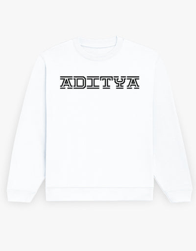 Front_1_c_1.jpg