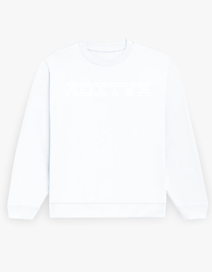 Front_1_c_1.jpg