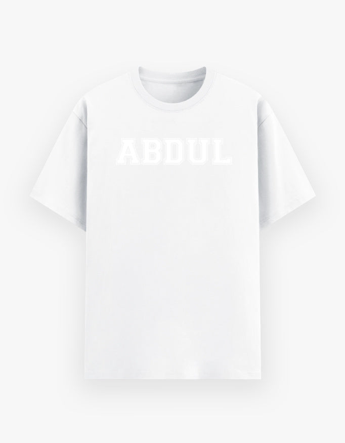 Front_1_c_1.jpg